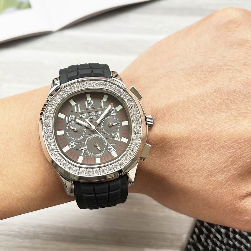 Patek Philippe watch 29 (9)