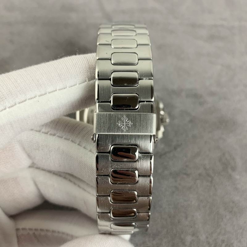 Patek Phillipe 40mm 11 (1)