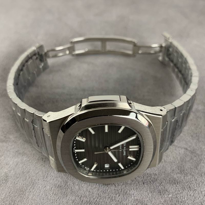 Patek Phillipe 40mm 11 (2)