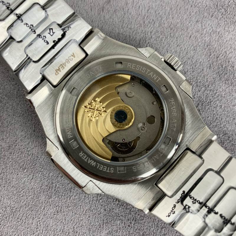 Patek Phillipe 40mm 11 (3)