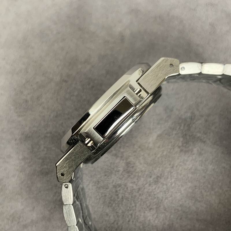 Patek Phillipe 40mm 11 (4)