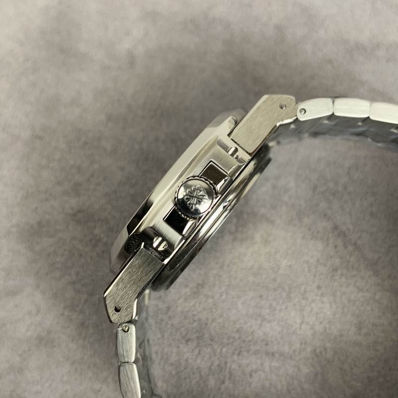 Patek Phillipe 40mm 11 (5)