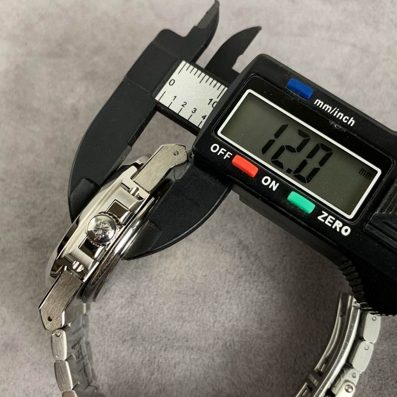 Patek Phillipe 40mm 11 (6)