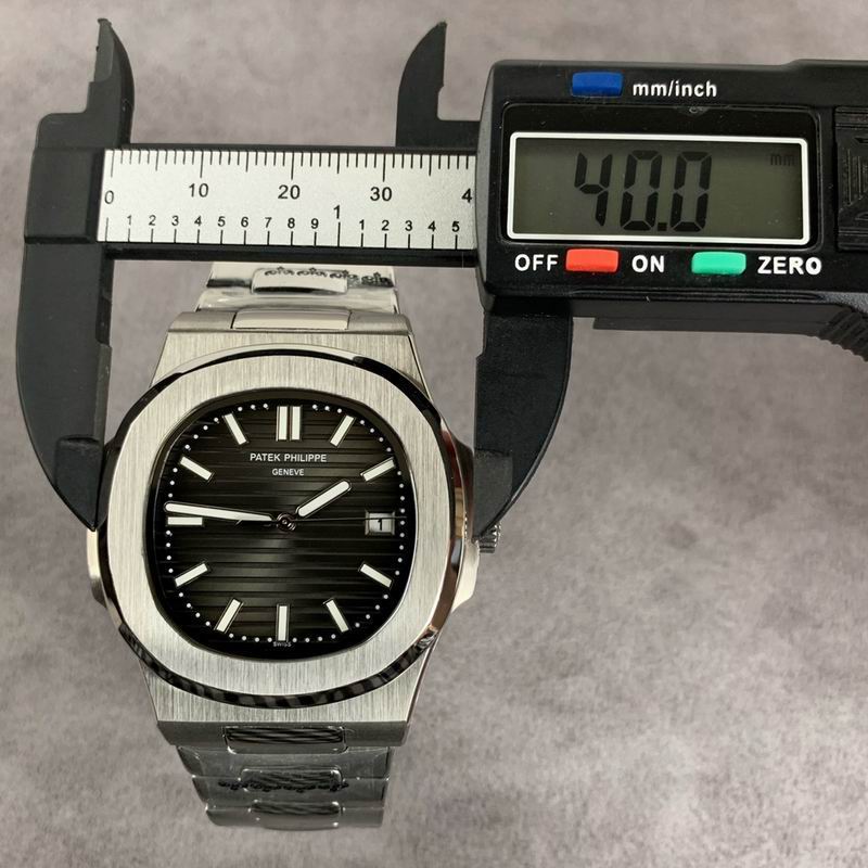 Patek Phillipe 40mm 11 (7)