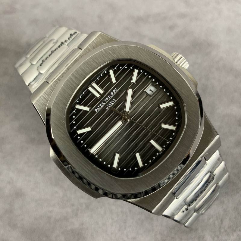 Patek Phillipe 40mm 11 (8)