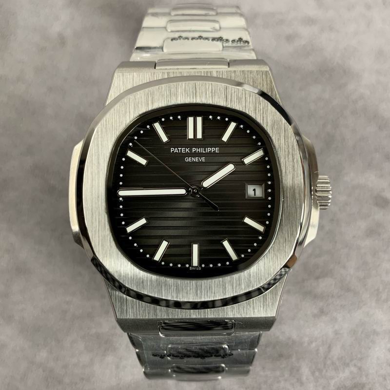 Patek Phillipe 40mm 11 (9)