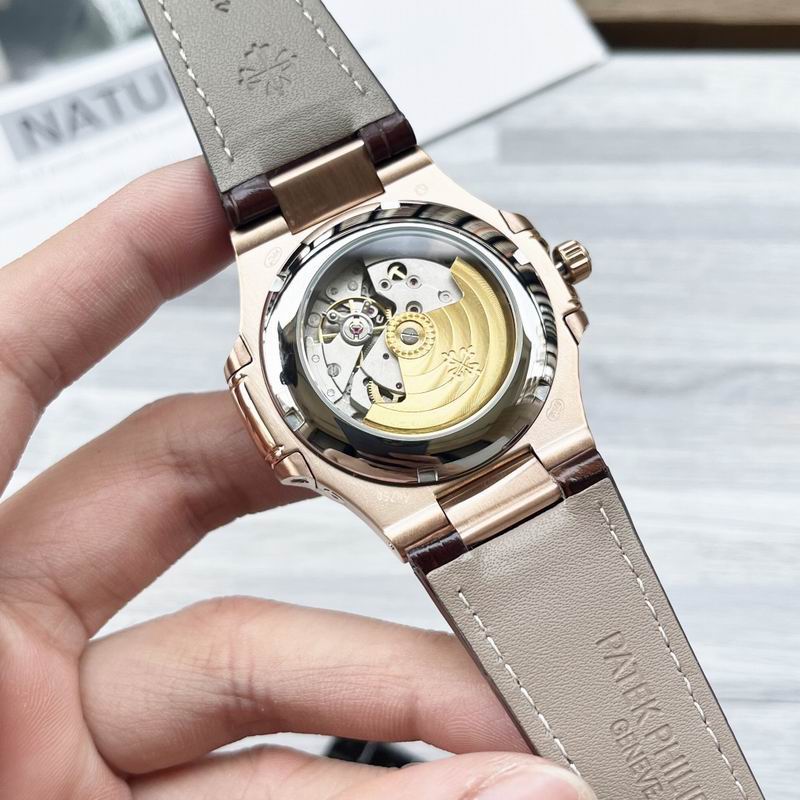 Patek Phillippe 42mm 28 (2)