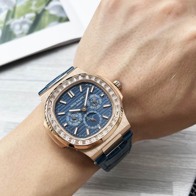 Patek Phillippe 42mm 28 (3)