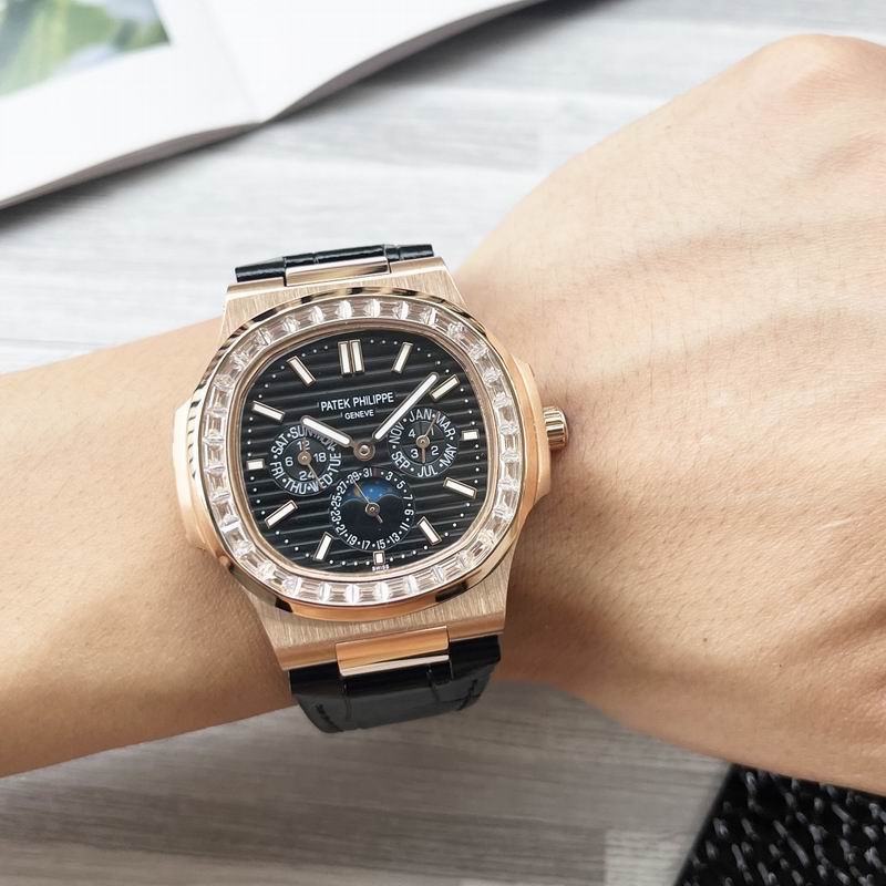 Patek Phillippe 42mm 28 (5)