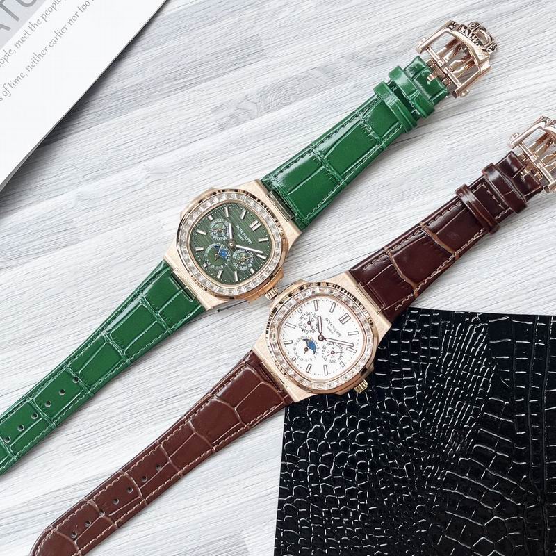 Patek Phillippe 42mm 28 (6)