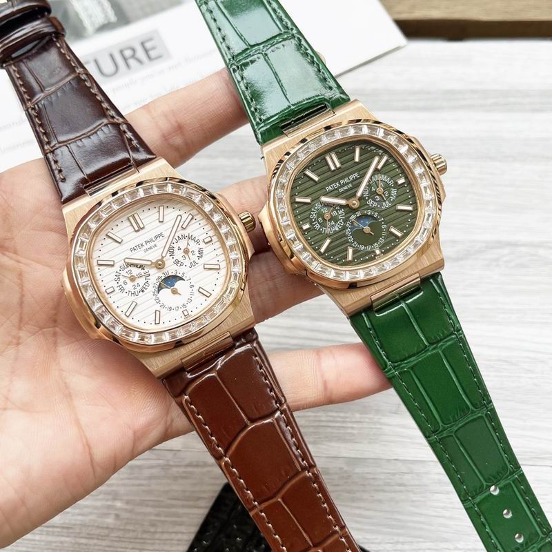 Patek Phillippe 42mm 28 (7)