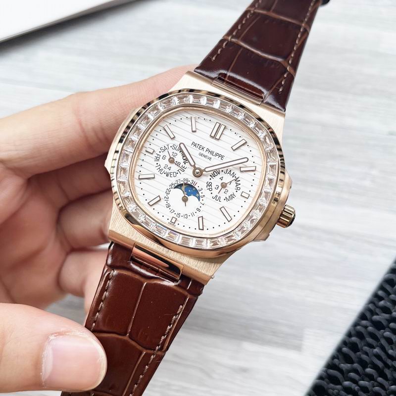 Patek Phillippe 42mm 28 (8)