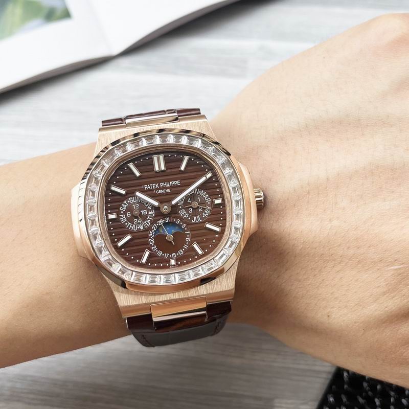 Patek Phillippe 42mm 28 (9)