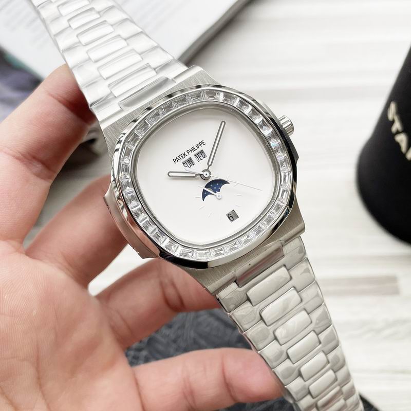 Patek Phillippe 42mm 32 (1)