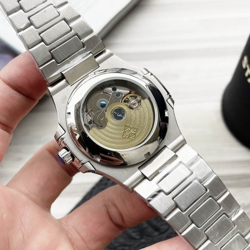 Patek Phillippe 42mm 32 (2)