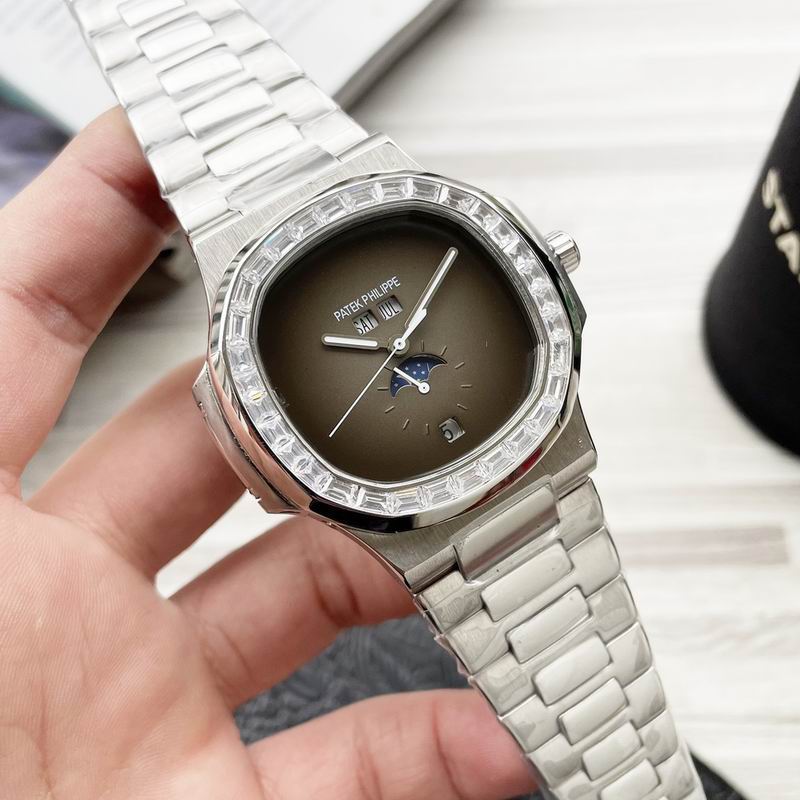 Patek Phillippe 42mm 32 (3)