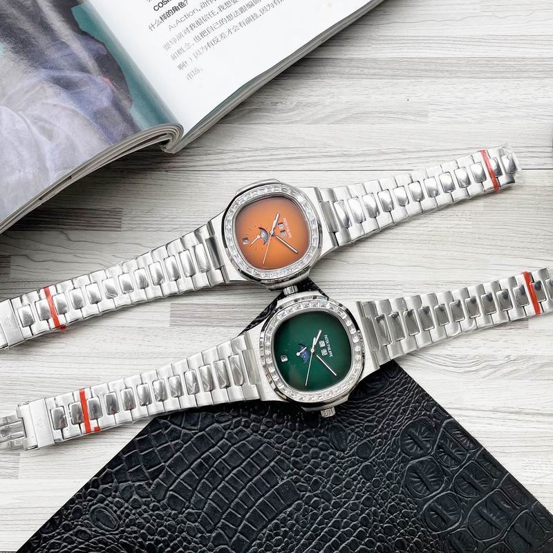 Patek Phillippe 42mm 32 (4)