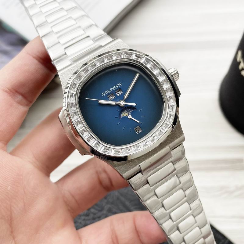 Patek Phillippe 42mm 32 (7)