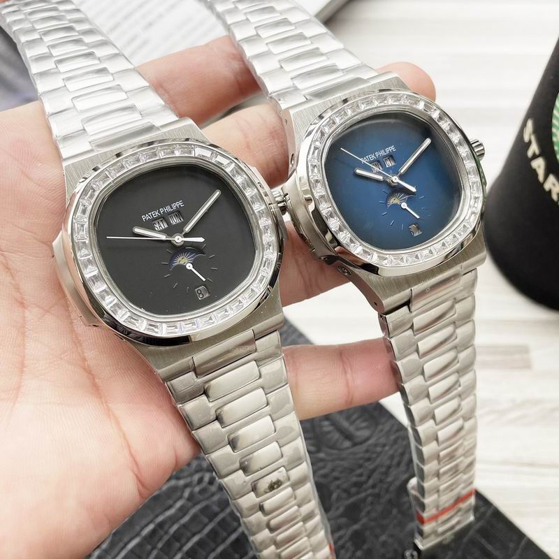 Patek Phillippe 42mm 32 (8)