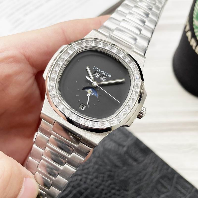 Patek Phillippe 42mm 32 (9)