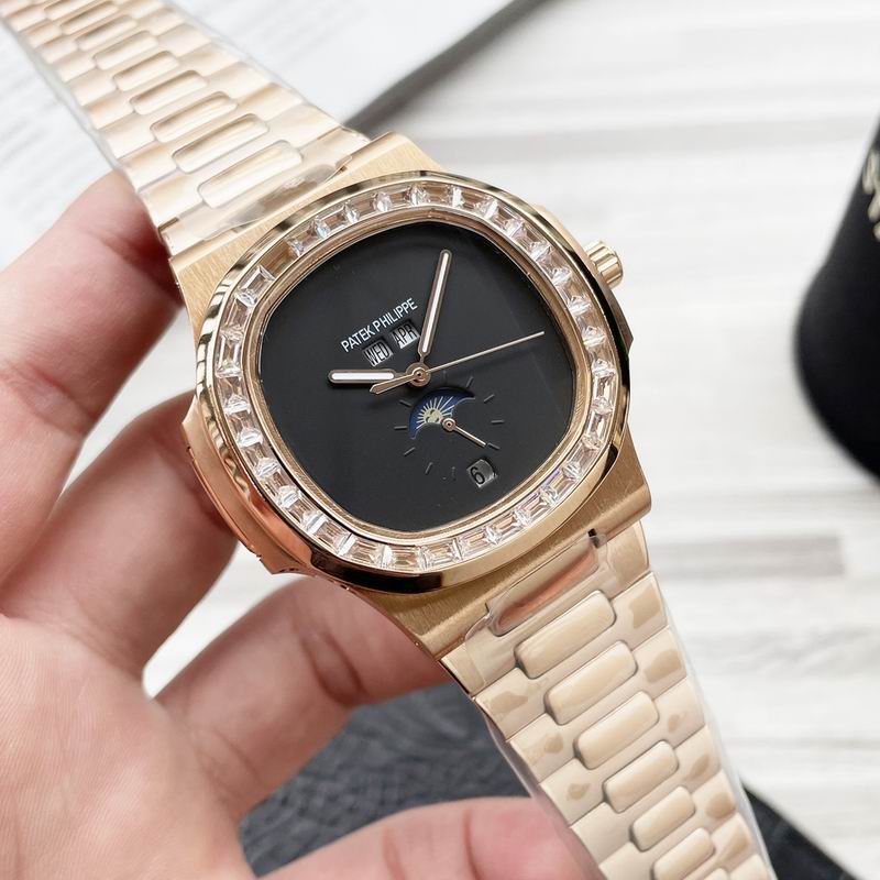 Patek Phillippe 42mm 33 (3)