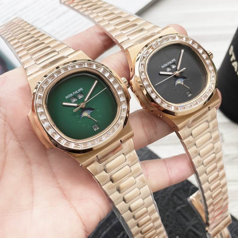 Patek Phillippe 42mm 33 (4)