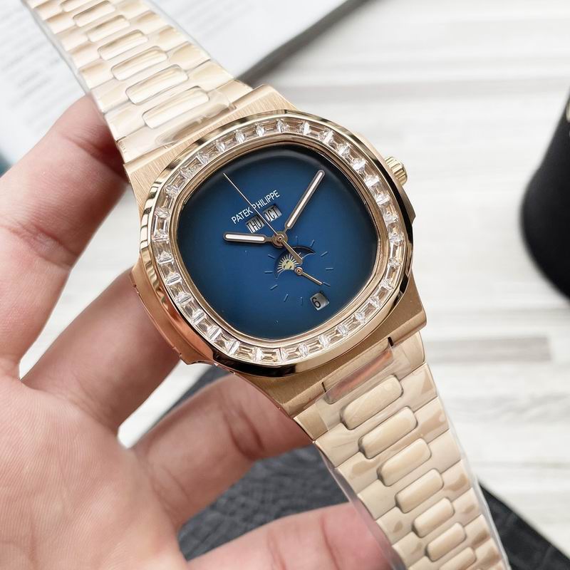 Patek Phillippe 42mm 33 (5)