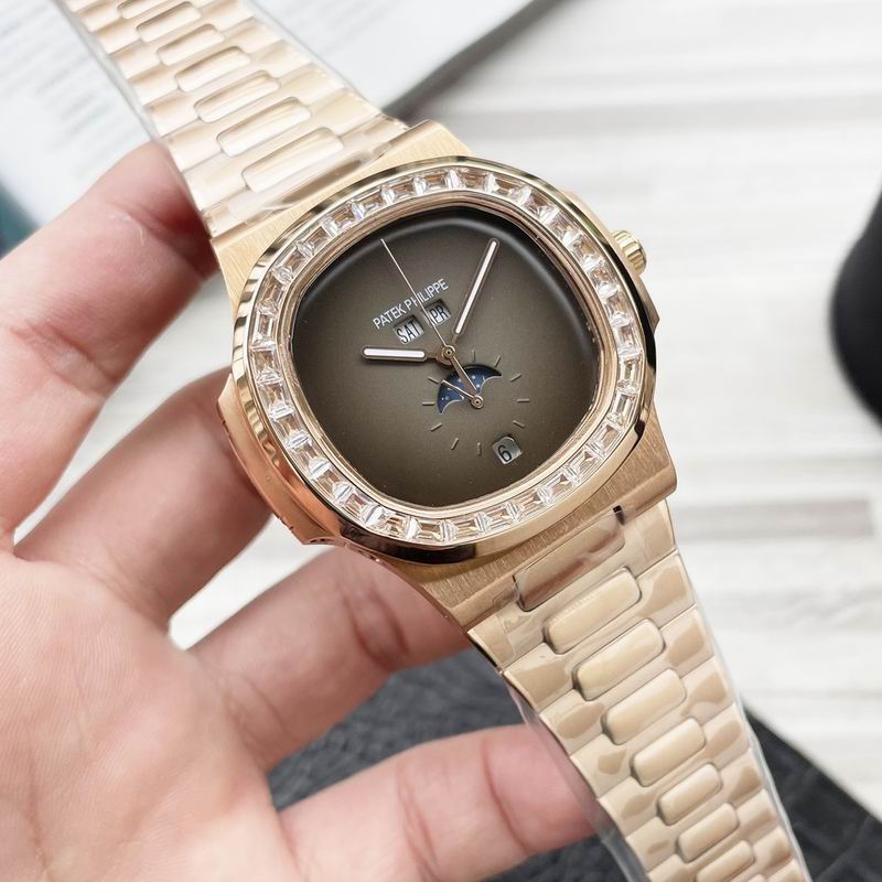 Patek Phillippe 42mm 33 (6)