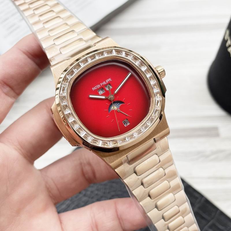 Patek Phillippe 42mm 33 (7)