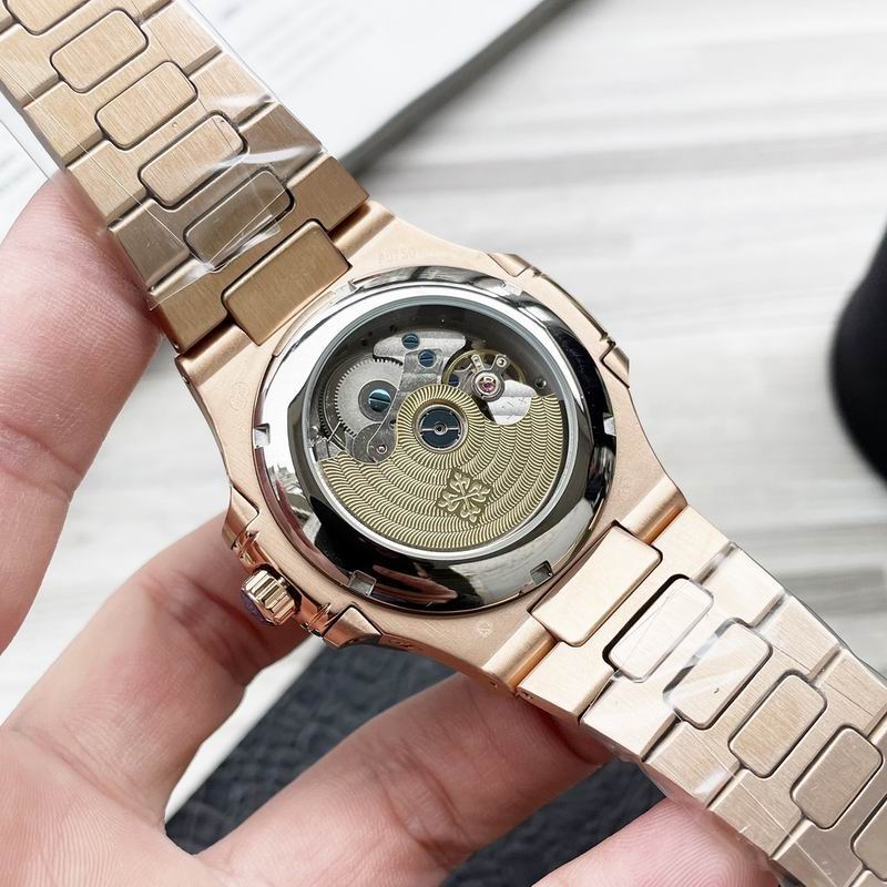 Patek Phillippe 42mm 33 (8)