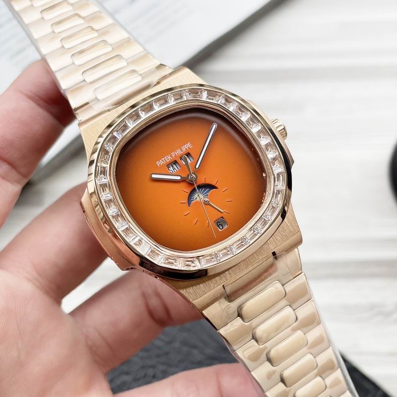 Patek Phillippe 42mm 33 (9)