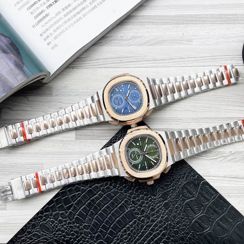 Patek Phillippe 42mm 34 (6)