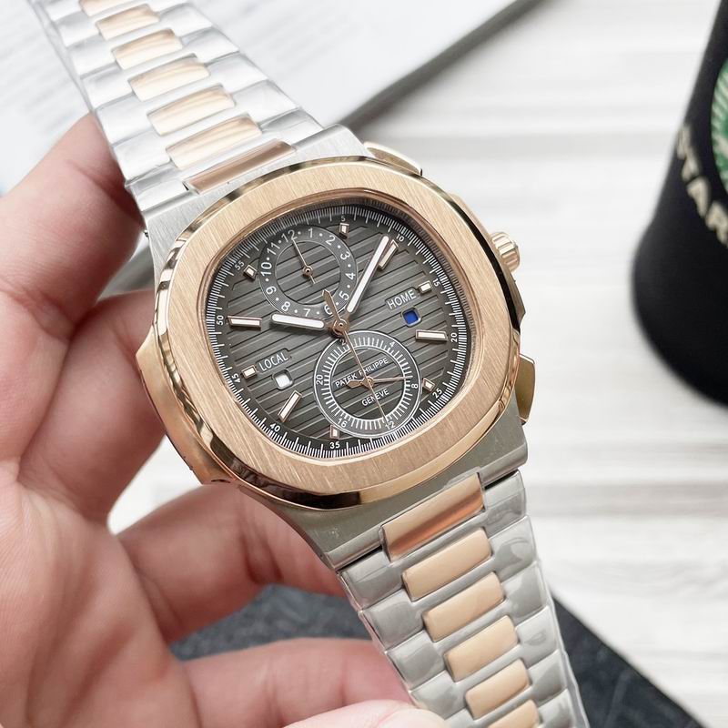 Patek Phillippe 42mm 34 (7)