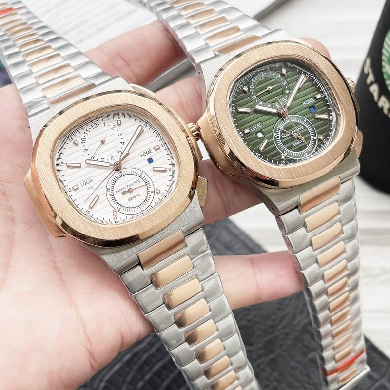 Patek Phillippe 42mm 34 (8)