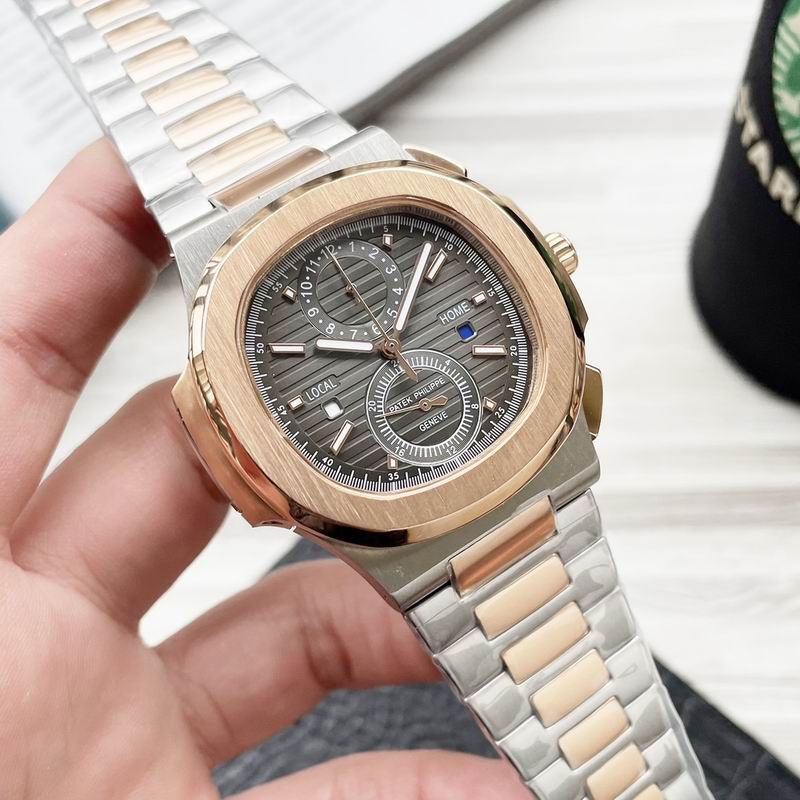 Patek Phillippe 42mm 34 (9)