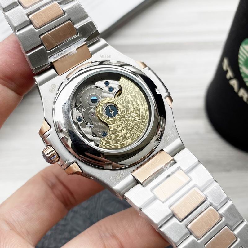 Patek Phillippe 42mm 35 (10)