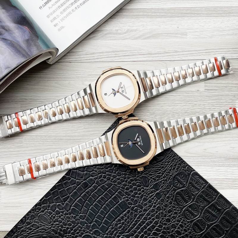 Patek Phillippe 42mm 35 (17)