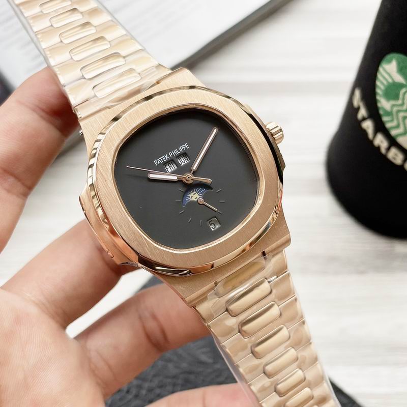 Patek Phillippe 42mm 35 (19)