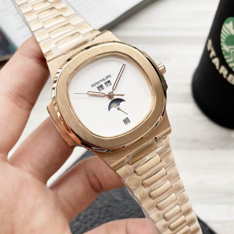 Patek Phillippe 42mm 35 (20)