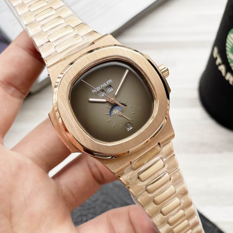 Patek Phillippe 42mm 35 (21)