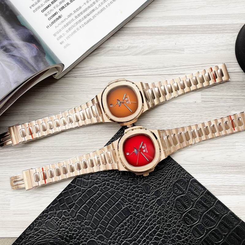 Patek Phillippe 42mm 35 (22)