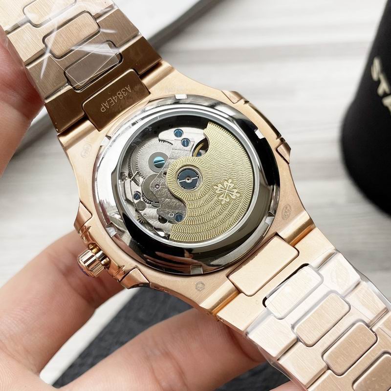 Patek Phillippe 42mm 35 (23)