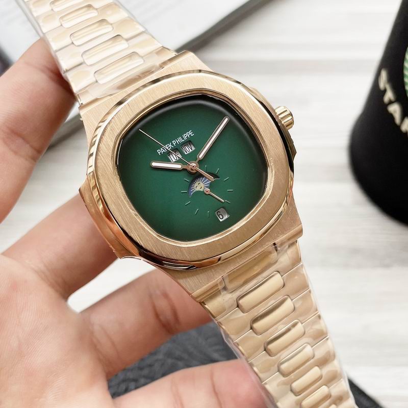 Patek Phillippe 42mm 35 (24)