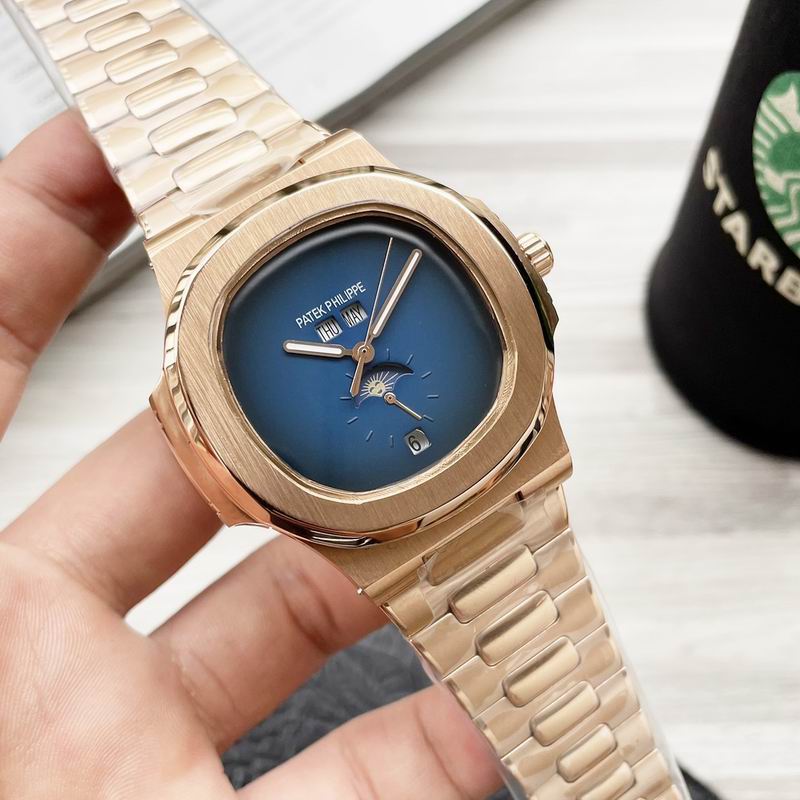 Patek Phillippe 42mm 35 (27)