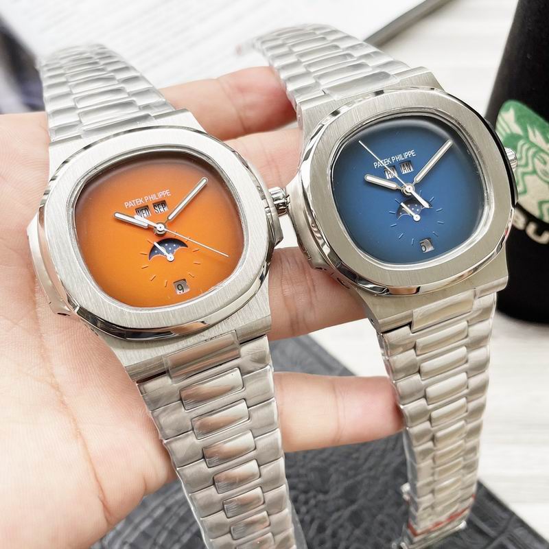 Patek Phillippe 42mm 35 (31)