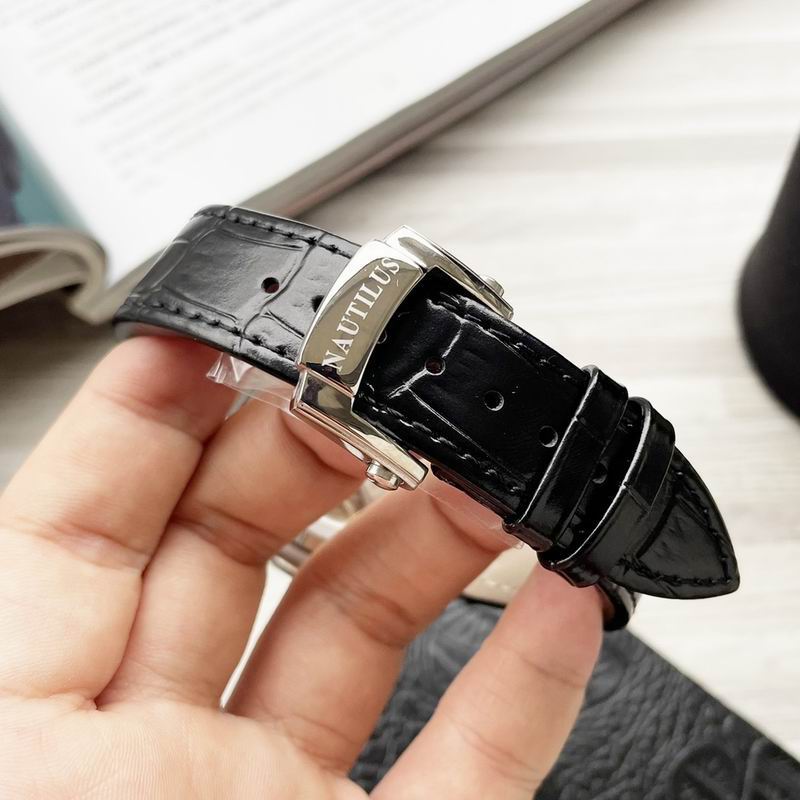 Patek Phillippe 42mm 36 (10)