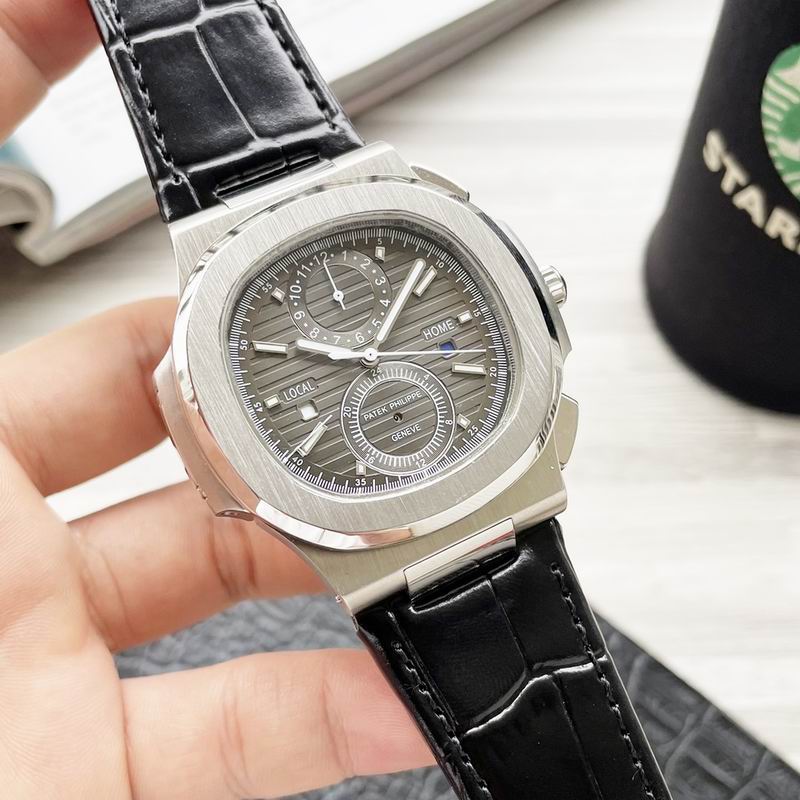 Patek Phillippe 42mm 36 (13)