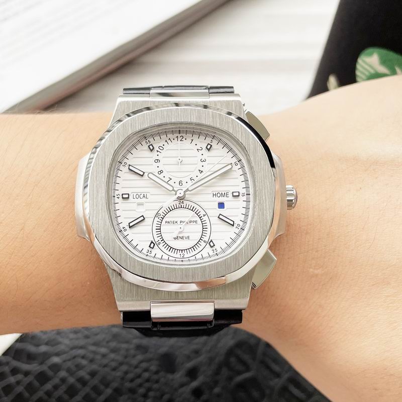 Patek Phillippe 42mm 36 (14)