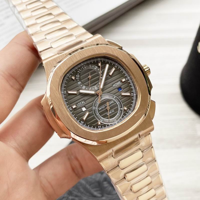 Patek Phillippe 42mm 36 (15)