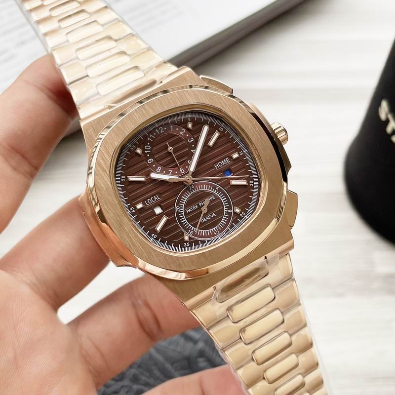 Patek Phillippe 42mm 36 (16)